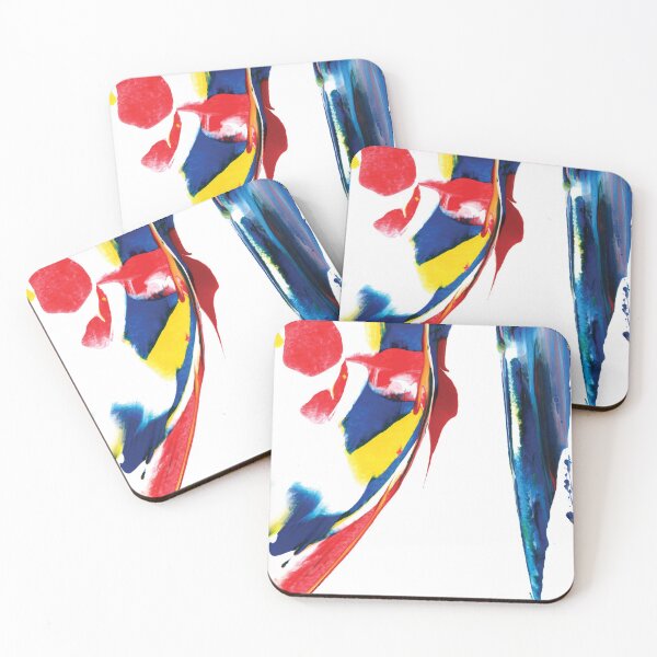 Item preview, Acrylic Painting designed and sold by EVERTEESLOVER.