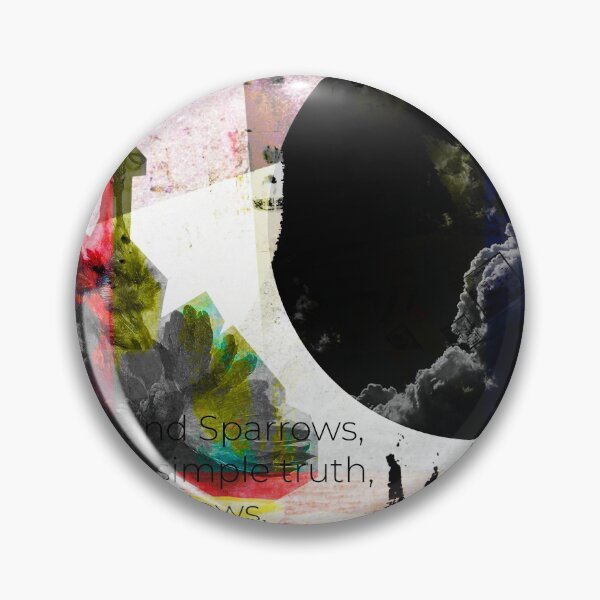 Item preview, ART COLLAGE | DIGITAL | № 1 designed and sold by dana-krystle.