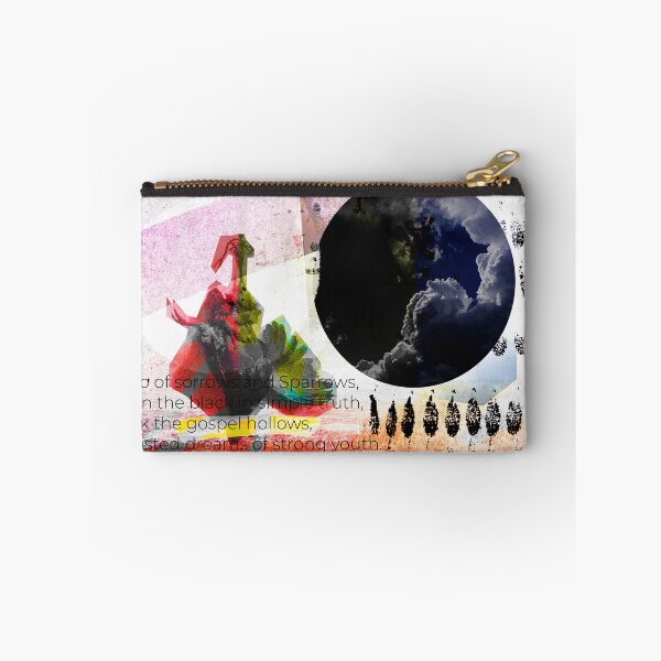 Item preview, ART COLLAGE | DIGITAL | № 1 designed and sold by dana-krystle.