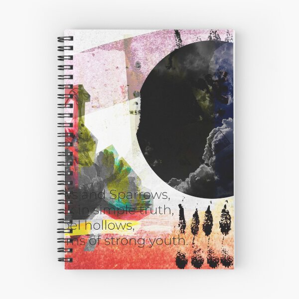 Item preview, ART COLLAGE | DIGITAL | № 1 designed and sold by dana-krystle.