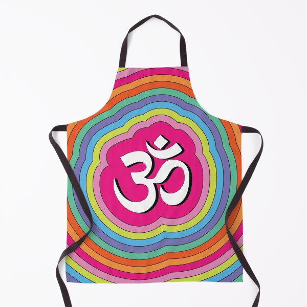 Item preview, Om Symbol designed and sold by Octavia Soldani.