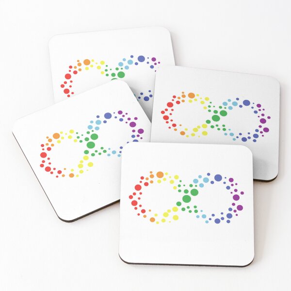 Item preview, Celebrate neurodiversity designed and sold by simplysassy.