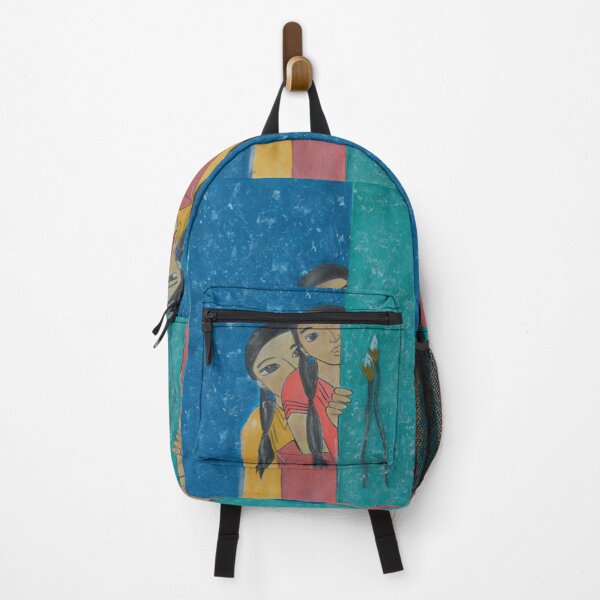 Item preview, looking at the world designed and sold by crisbiagasco.