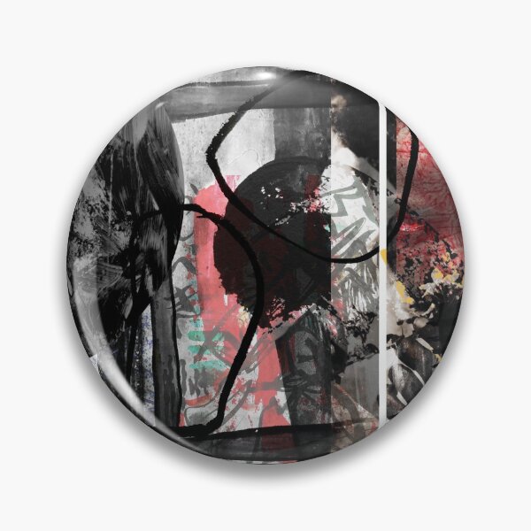 Item preview, ART COLLAGE | DIGITAL | № 2 designed and sold by dana-krystle.