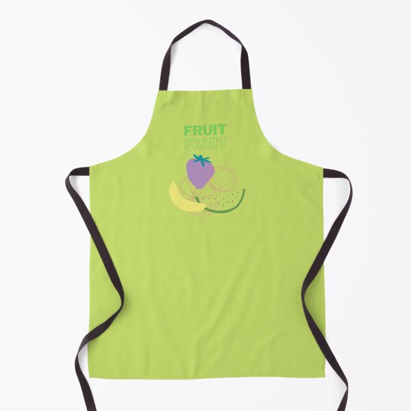 Item preview, My little pleasure series 3 - Fruit, fruit designed and sold by SUNMINARI.