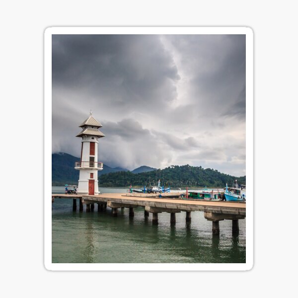 Item preview, Lighthouse art,Lighthouse,lake life,Sunset lake,great lake sunset, Nature scene,Nature sunsets,Cottage scene,cottage sky,metal photo prints,picture on metal,metal art prints,metal picture prints designed and sold by eyesight4vision.
