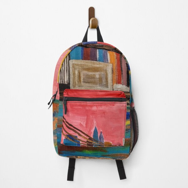 Item preview, Brooklyn Bridge designed and sold by kkartwork.
