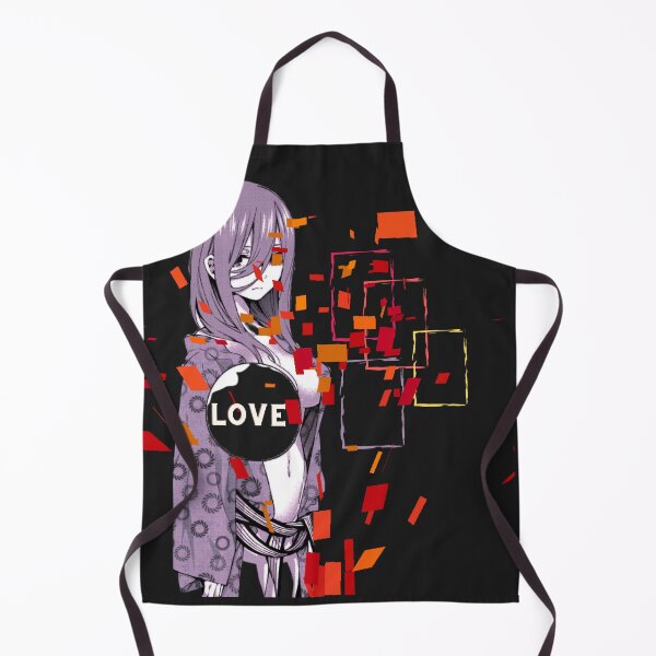 Item preview, Ecchi girls classic t-shirts designed and sold by Mery-kirara.