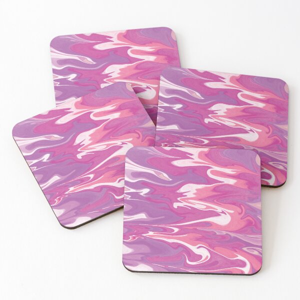 Item preview, Acrylic Painting designed and sold by EVERTEESLOVER.