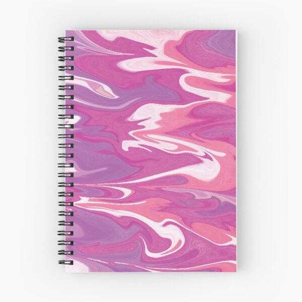 Item preview, Acrylic Painting designed and sold by EVERTEESLOVER.