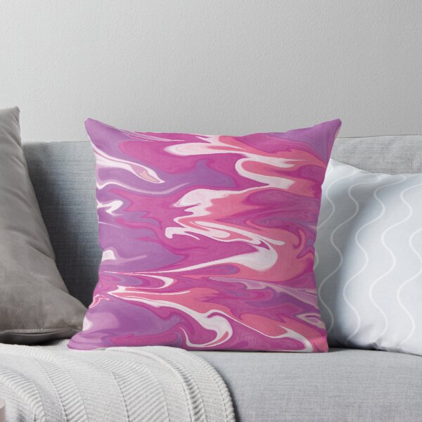 Item preview, Acrylic Painting designed and sold by EVERTEESLOVER.