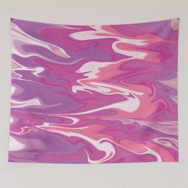 Item preview, Acrylic Painting designed and sold by EVERTEESLOVER.