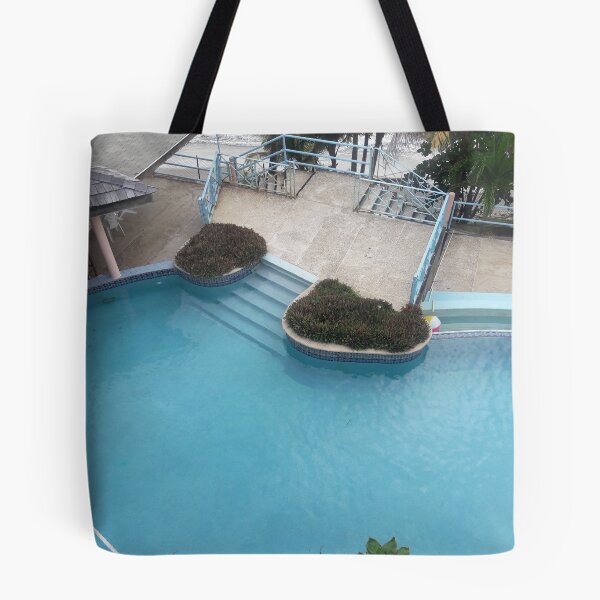 Item preview, Salybia is boss! designed and sold by MikeyMouse7.