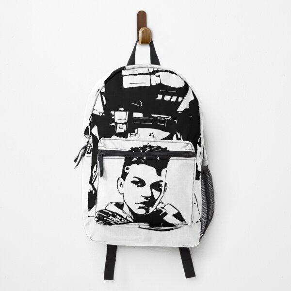 Item preview, Bangalore Apex Fan art designed and sold by gainzgear.