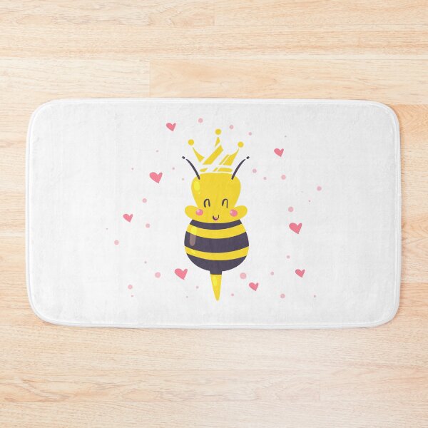 Item preview, Cute wholesome Bee  designed and sold by omgsavariya.