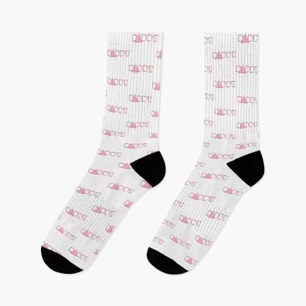 Item preview, Daddy  - Pink Triangle  designed and sold by DF3.