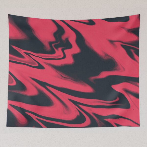 Item preview, Acrylic Painting designed and sold by EVERTEESLOVER.