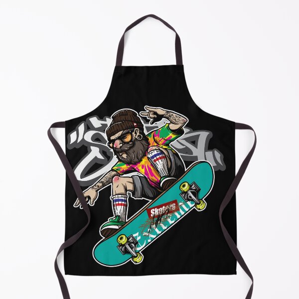 Item preview, Just Skate designed and sold by ozumdesigns.