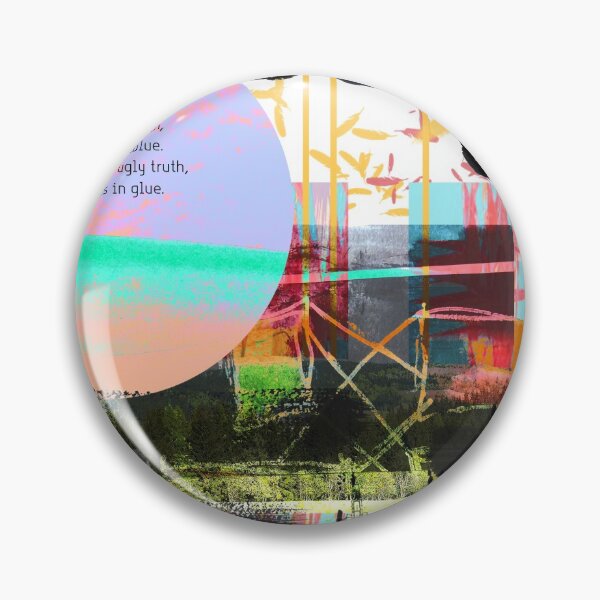 Item preview, ART COLLAGE | DIGITAL | № 3  designed and sold by dana-krystle.