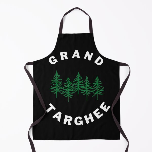 Item preview, Grand Targhee designed and sold by jlicero.