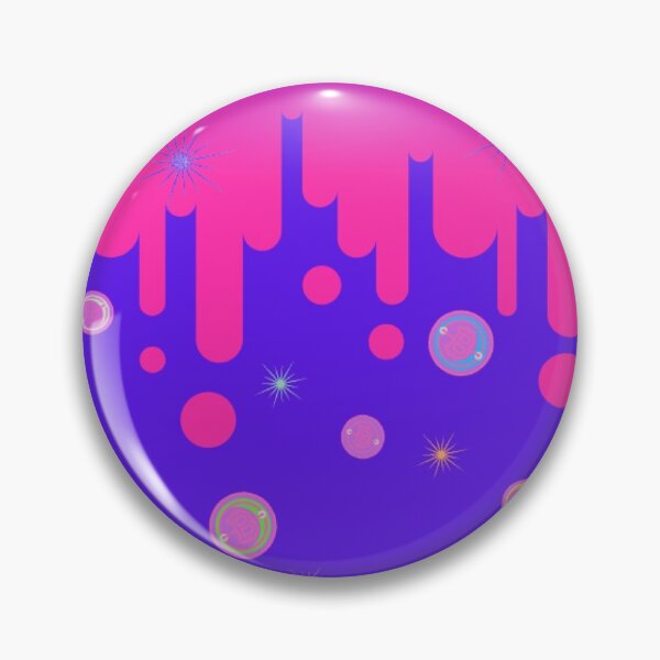 Item preview, Dripping Bitcoin designed and sold by Universal Print.