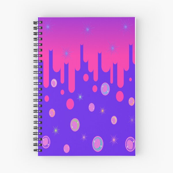 Item preview, Dripping Bitcoin designed and sold by Universal Print.