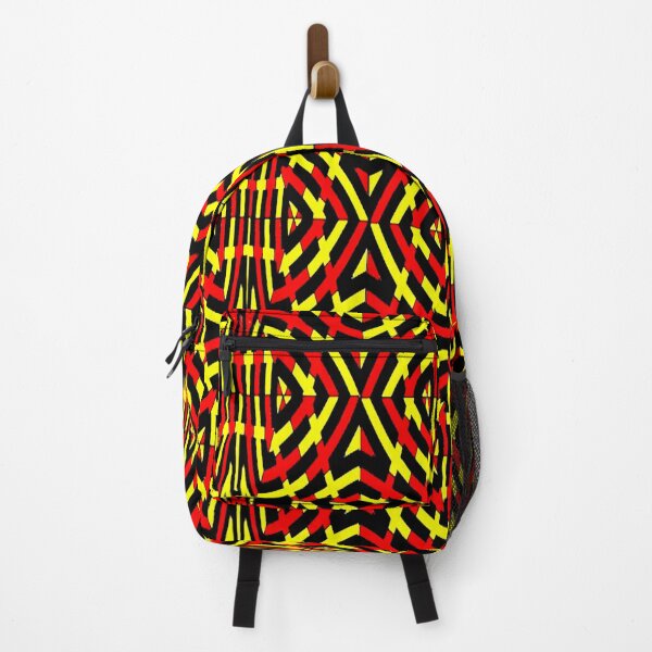 Item preview, NEW-144 designed and sold by Infopreneur1231.