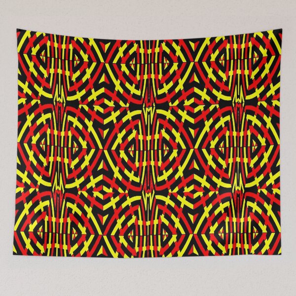 Item preview, NEW-144 designed and sold by Infopreneur1231.