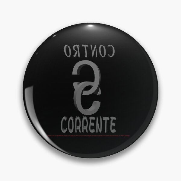 Item preview, 198. Contro Corrente designed and sold by ciullocorp.