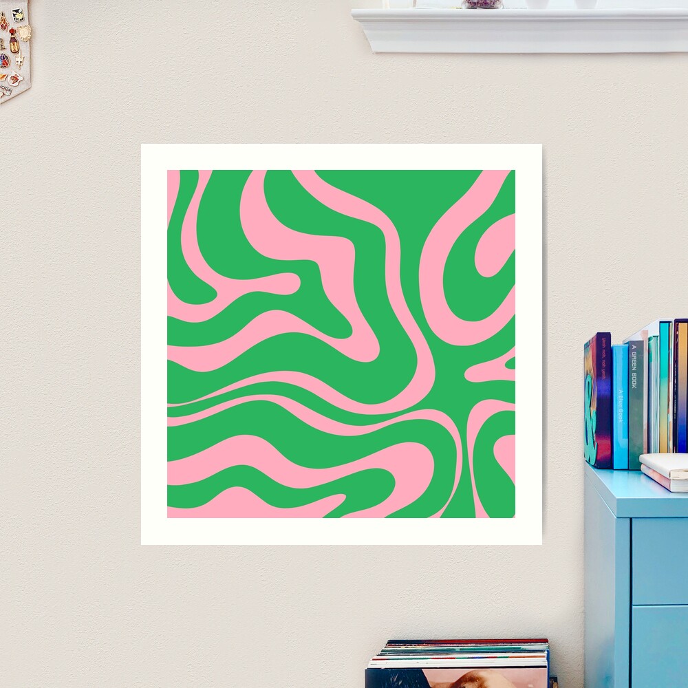 carp,x_large,square_product,