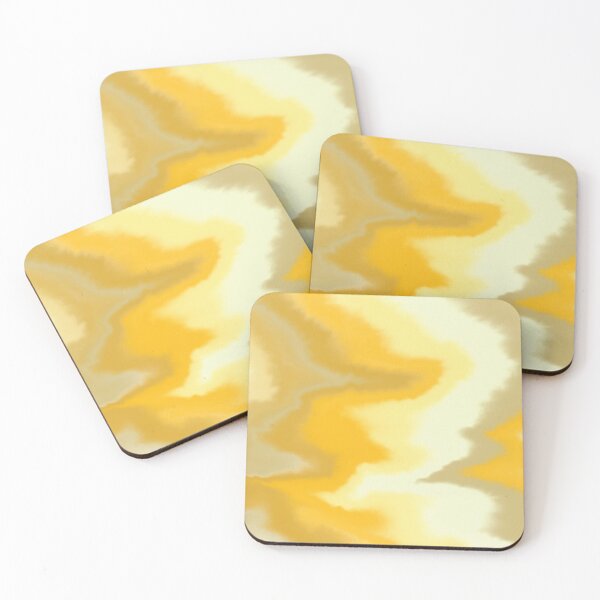 Item preview, Acrylic Painting designed and sold by EVERTEESLOVER.