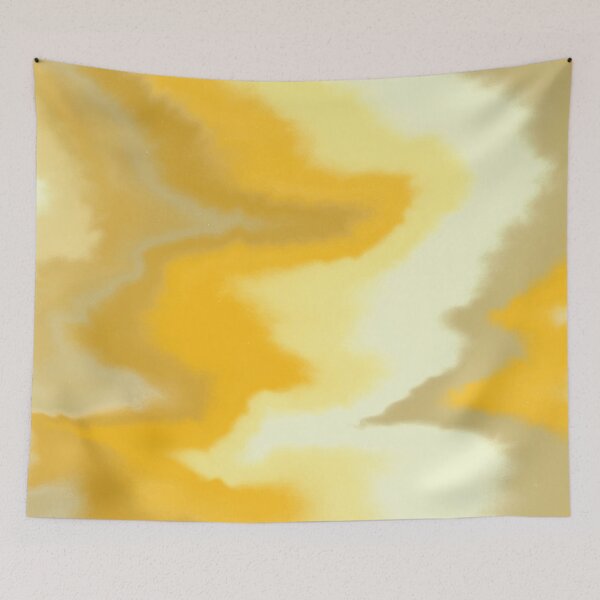 Item preview, Acrylic Painting designed and sold by EVERTEESLOVER.