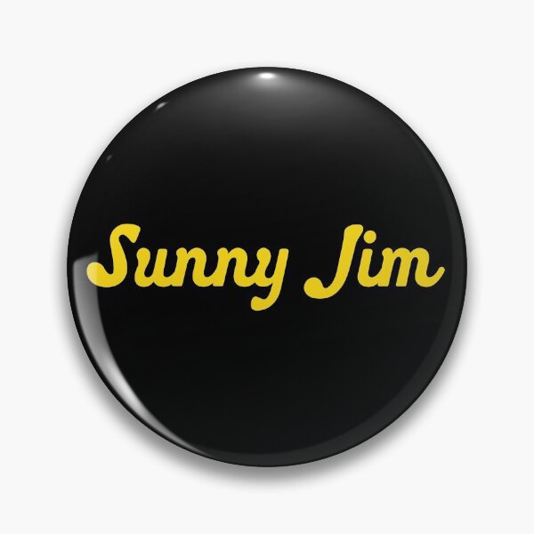 Item preview, sunny jim designed and sold by chuckleharski.