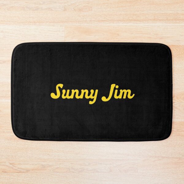 Item preview, sunny jim designed and sold by chuckleharski.