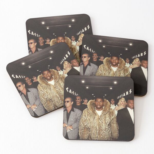 Item preview, Family Crew Magic Smile Poster designed and sold by zlianxixe.