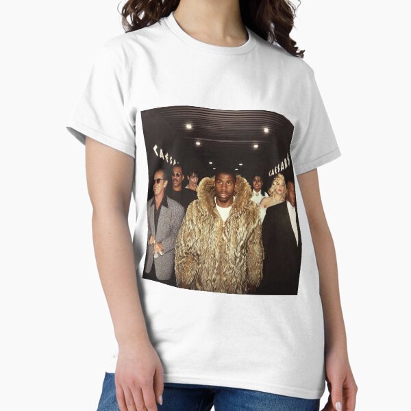Item preview, Family Crew Magic Smile Poster designed and sold by zlianxixe.