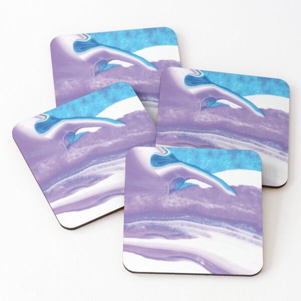Item preview, Acrylic Painting designed and sold by EVERTEESLOVER.