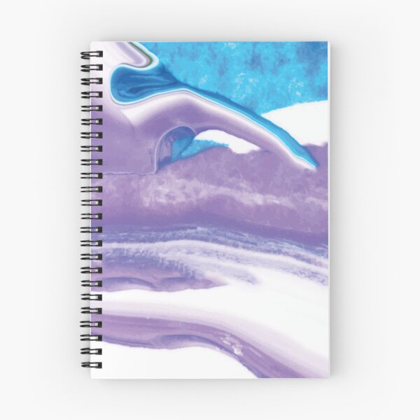 Item preview, Acrylic Painting designed and sold by EVERTEESLOVER.