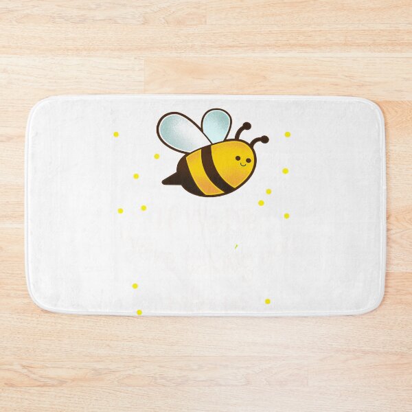 Item preview, Save the bees - Cute wholesome Bee  designed and sold by omgsavariya.