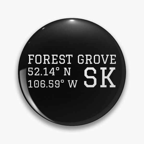 Item preview, Forest Grove Coordinate designed and sold by saskadventurer.
