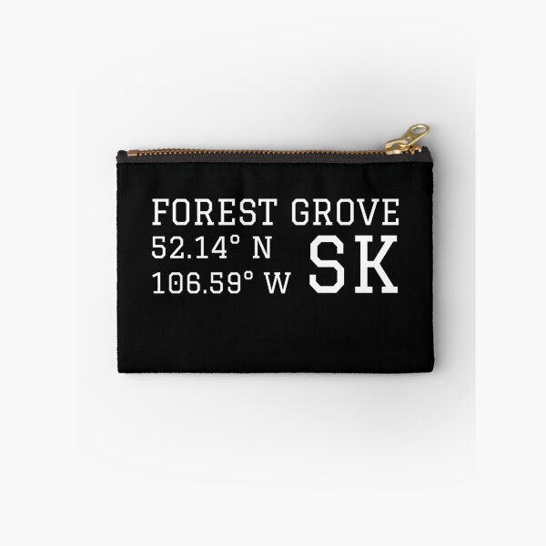 Item preview, Forest Grove Coordinate designed and sold by saskadventurer.