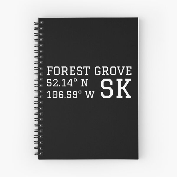 Item preview, Forest Grove Coordinate designed and sold by saskadventurer.