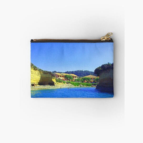 Item preview, Corfu Coast designed and sold by tomg.