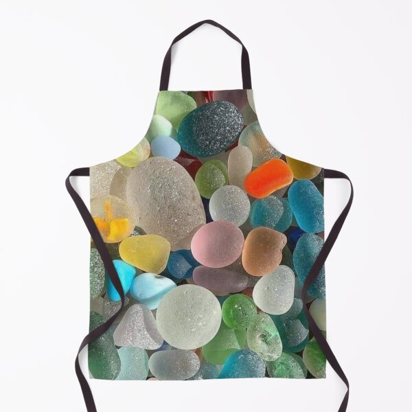 Item preview, The Sands of Time - Sand magnified designed and sold by BeaconMarketing.