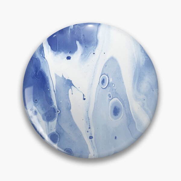 Item preview, Acrylic Painting designed and sold by EVERTEESLOVER.