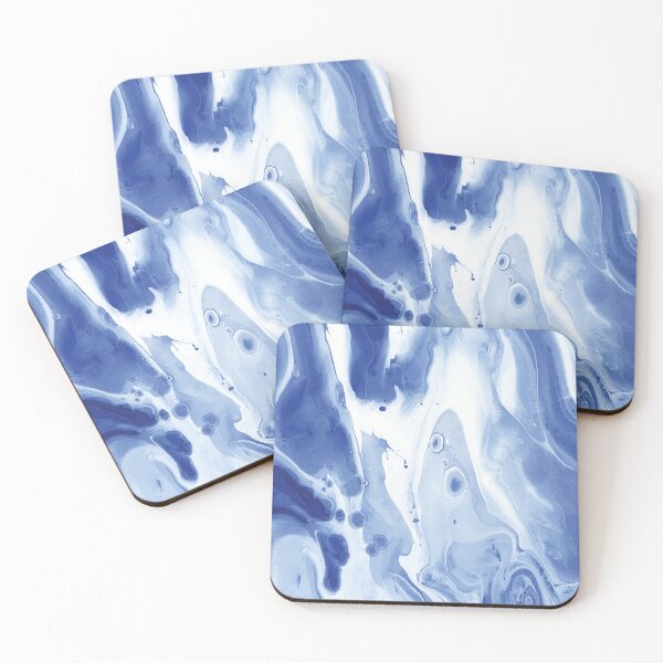 Item preview, Acrylic Painting designed and sold by EVERTEESLOVER.