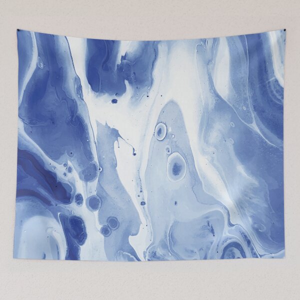 Item preview, Acrylic Painting designed and sold by EVERTEESLOVER.