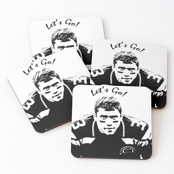 Item preview, let's Go! designed and sold by MiSC Studio.