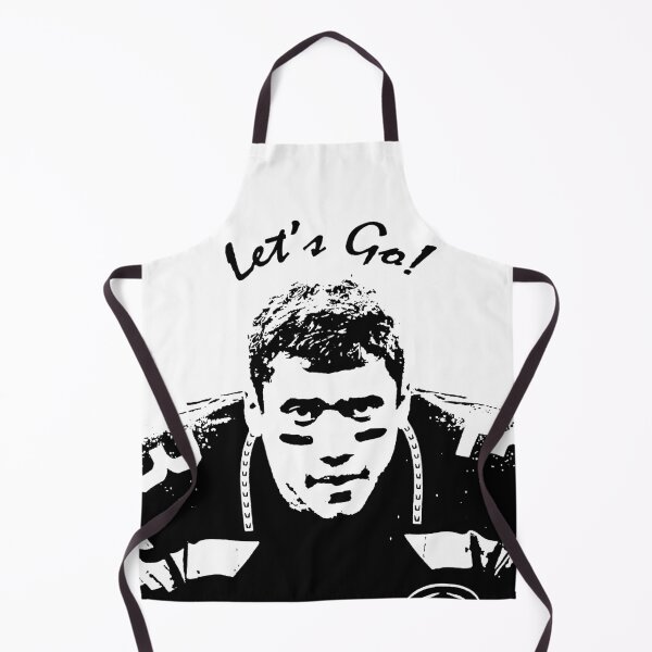 Item preview, let's Go! designed and sold by MiSC Studio.