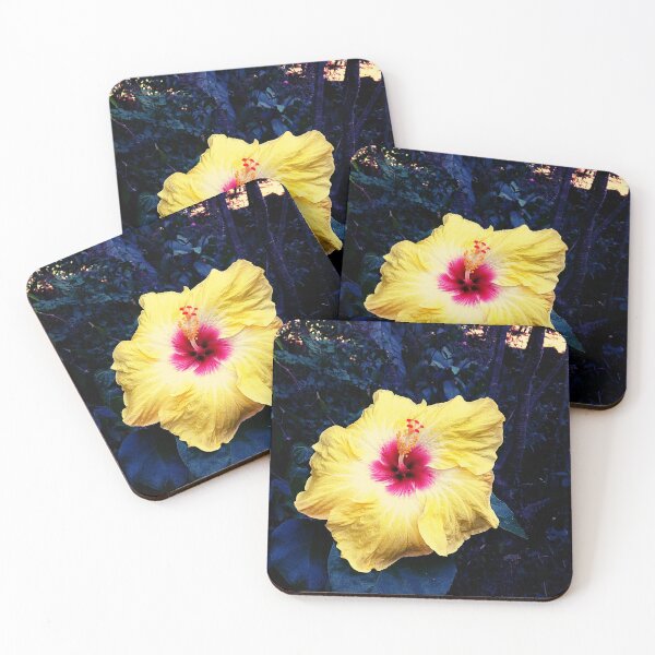 Item preview, Flower Photographs Floral Bouquet designed and sold by PRB1989.
